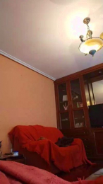 nino277 webcam cam4 model stream image