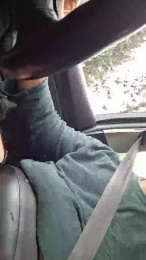 nino277 webcam model stream image