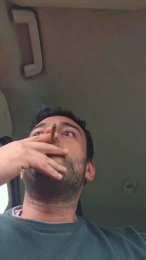 nino277 webcam cam4 model stream image