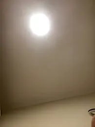 _DiegoMacho webcam model stream image