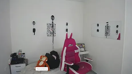 Leonard_Price webcam model stream image