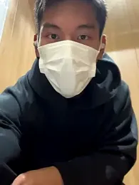 masucle216 webcam stripchat model stream image