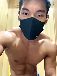 masucle216 webcam model stream image