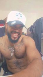 CivicWorld webcam model stream image