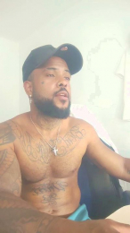 CivicWorld webcam model stream image