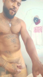 CivicWorld webcam model stream image