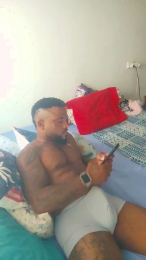 CivicWorld webcam model stream image