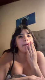 rebeccahills webcam model stream image