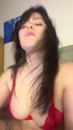 rebeccahills webcam model stream image