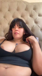 rebeccahills webcam model stream image