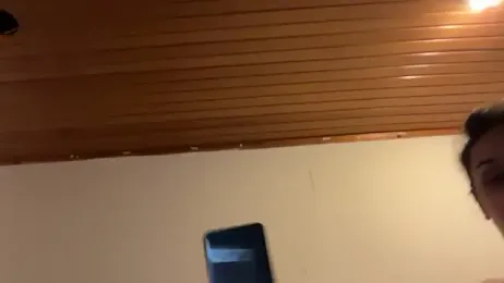 ClaireDeLunee webcam model stream image