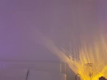 amylaa webcam model stream image