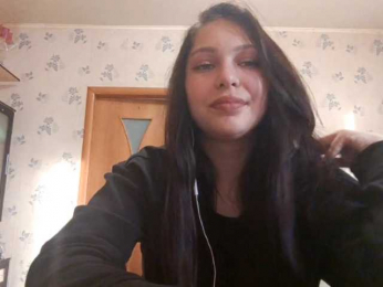 NancyBaird webcam model stream image