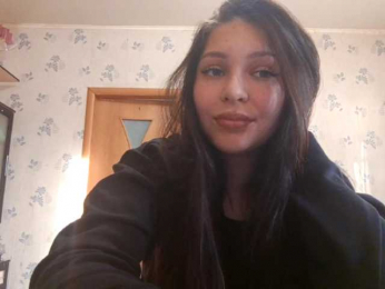 NancyBaird webcam model stream image