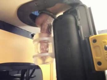 slimguerrilla webcam chaturbate model stream image