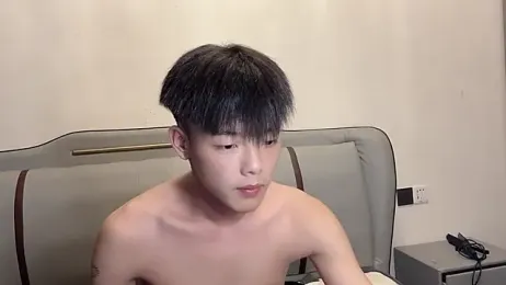LY-0101 webcam stripchat model stream image