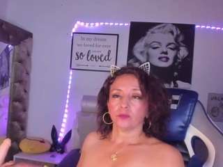 beatricez webcam model stream image