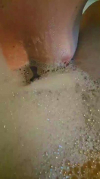 lovesex329 webcam model stream image