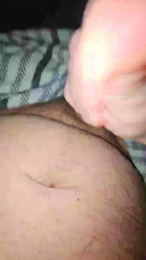 lovesex329 webcam model stream image