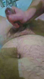 lovesex329 webcam model stream image