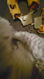 lovesex329 webcam cam4 model stream image