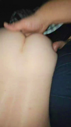 lovesex329 webcam model stream image