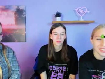 megan_cold webcam model stream image