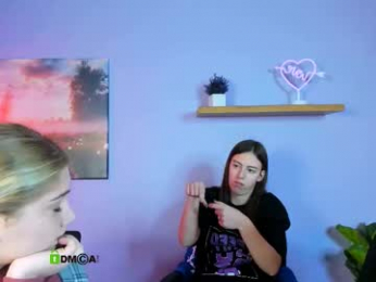 megan_cold webcam model stream image