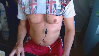 campoll webcam model stream image