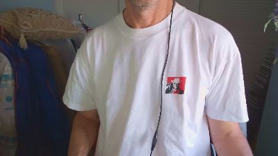 campoll webcam model stream image