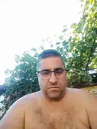 ADRIAN_ADI40 webcam model stream image