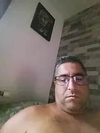 ADRIAN_ADI40 webcam model stream image