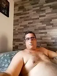 ADRIAN_ADI40 webcam stripchat model stream image