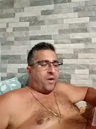 ADRIAN_ADI40 webcam model stream image