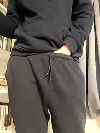 Naked_Ben webcam model stream image