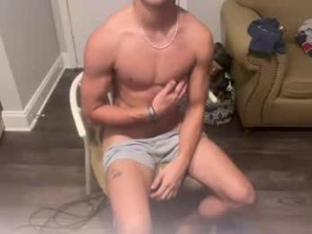 angelo886432 webcam chaturbate model stream image