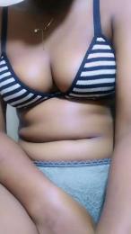 Trida webcam cam4 model stream image