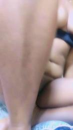 Trida webcam model stream image