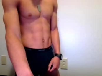 leanlance27 webcam chaturbate model stream image