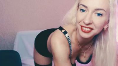 ViktoriiaS_ webcam model stream image