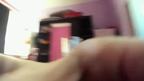 Lika8234 webcam stripchat model stream image