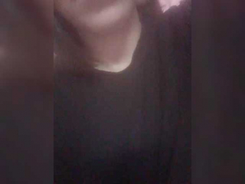 TenderBerry webcam model stream image