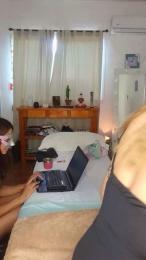 Tentaciondoble webcam cam4 model stream image