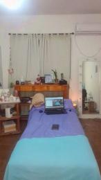 Tentaciondoble webcam cam4 model stream image