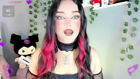 cattriona_muller webcam model stream image