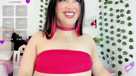 cattriona_muller webcam model stream image