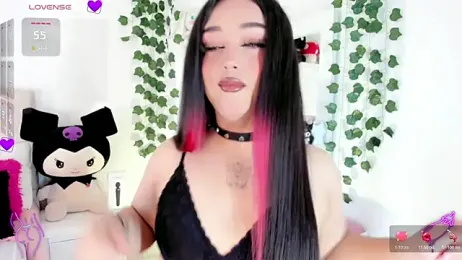 cattriona_muller webcam model stream image