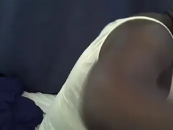 anonymous_wonder45 webcam model stream image