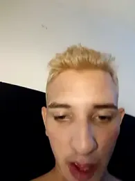 manu_stiv webcam model stream image