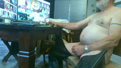 gumbb webcam model stream image